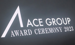 ACE GROUP AWARD CEREMONY 2023