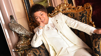 神宮司 佑介 GM BIRTHDAY PARTY