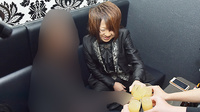 KOKESHI BIRTHDAY PARTY