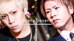 愛媛松山の新店「Glory Govern」の人気ホスト登場!!