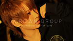 広島「CROWN GROUP」梅咲 龍輝をピックアップ☆