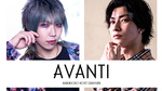 歌舞伎町「AVANTI」ナンバー常連組をピックアップ!!