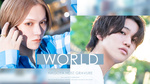 L's-collection「WORLD」名古屋店がアツイ!!