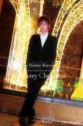 host gravure
