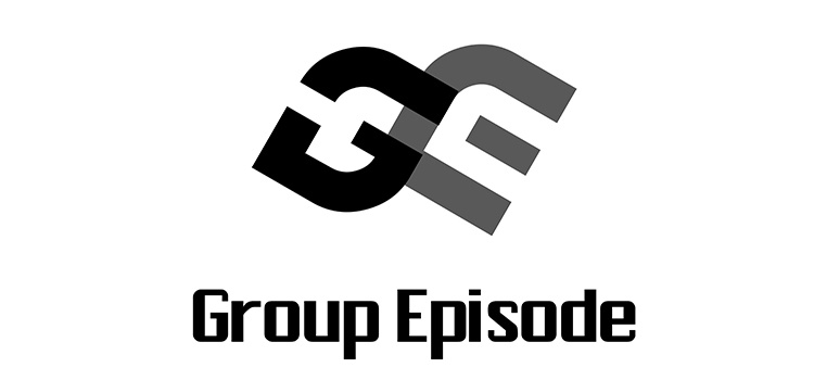 Group Episode