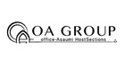 OA GROUP
