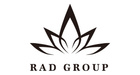 RAD GROUP