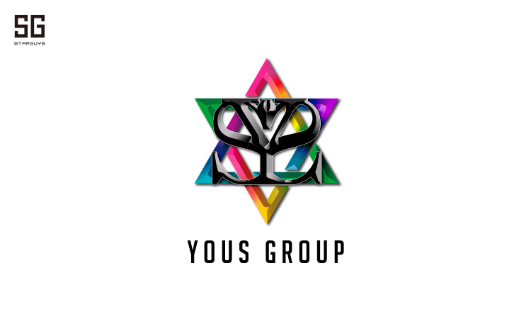 YOUS GROUP