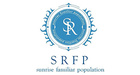 GROUP SRFP