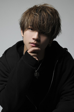 ASIHA クロ