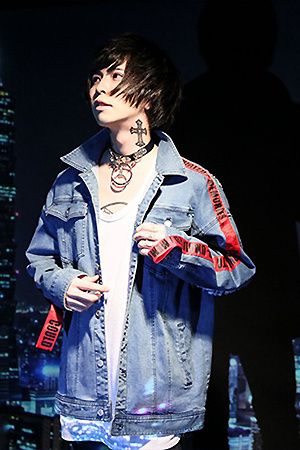R TOKYO miro