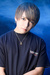 PRINCE -本店-
