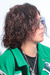 ROYAL -ALLSTAR-