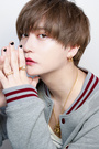 ランキング藤堂 ゆりか