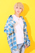 Retty