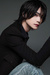 XXX -faith-