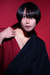 宝地蔵 -紅-