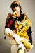 A-TOP -MONSTAR-