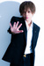 TOP DANDY -OSAKA-
