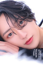 ランキング美波 駿佑