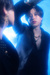 ATOM-ALLES-