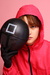 ATOM-ROYAL-