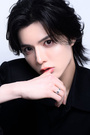 ランキング志尊 ゆう