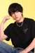 ADAM CROW