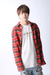 AHEAD MINAMI