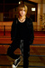 REGOLITH -本店-