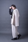 空-SORA osaka-