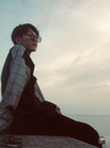 空-SORA osaka-