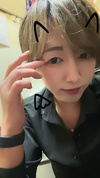 空-SORA osaka-