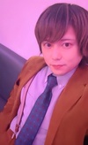 Mr.Lonely