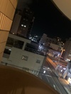 Mr.Lonely