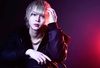 A-TOP -MONSTAR-