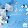 空-SORA osaka-