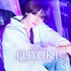 ATOM-PRINCE-