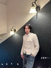 Mr.Lonely