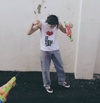 Mr.Lonely