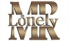 Mr.Lonely