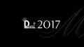 Group M ドリームイベント2017 4店舗合同営業ダイジェスト