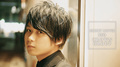 CROWN GROUP 綾 SHORT MOVIE