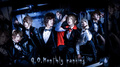 【G.O.Group】2019年9月度 Monthly COUNTDOWN