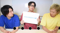 ファミマスイーツの美味しさBEST5をランキングしてみた!【キングフリックス】