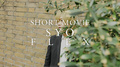 【FLEX】翔 SHORT MOVIE