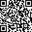 1358_kingdomeight_shop Mobile
