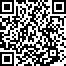 1545_dear_shop Mobile