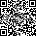 1655_adoluefulasuto_shop Mobile