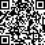 1664_destiny_2nd_shop Mobile